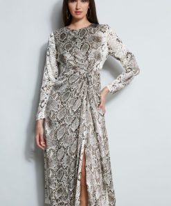 Thesteadfast.shop9016d047e7 2