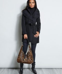 Thesteadfast.shop902abb741c 1