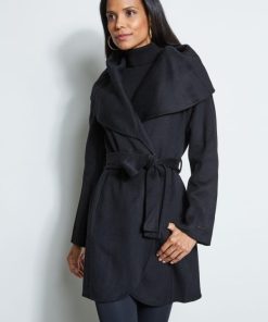 Thesteadfast.shop902abb741c 2