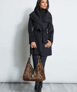 Thesteadfast.shop902abb741c 3