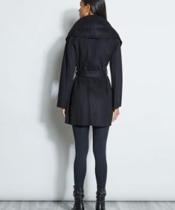 Thesteadfast.shop902abb741c 4