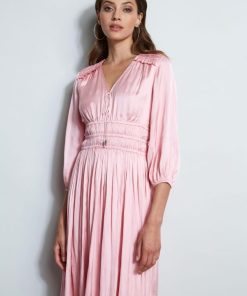 Thesteadfast.shop902fcdbd3a 2