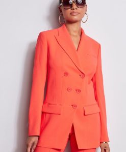 Thesteadfast.shop90a490e1c0 1