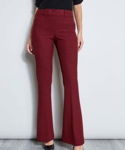 Thesteadfast.shop91454c88b1 1