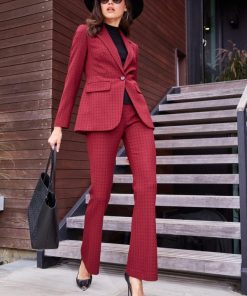 Thesteadfast.shop91454c88b1 2