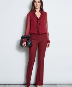 Thesteadfast.shop91454c88b1 3