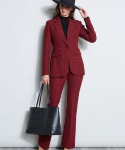 Thesteadfast.shop91454c88b1 4