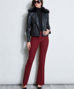 Thesteadfast.shop91454c88b1 5