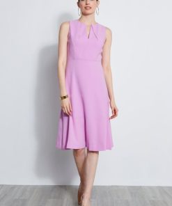 Thesteadfast.shop914f661e16 1