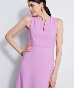 Thesteadfast.shop914f661e16 3