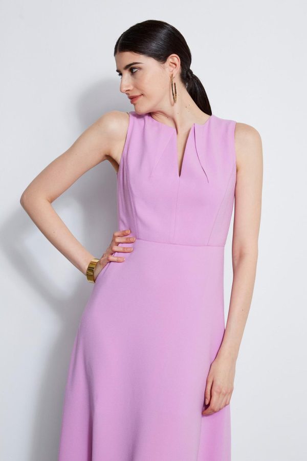 Thesteadfast.shop914f661e16 3