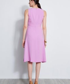 Thesteadfast.shop914f661e16 4