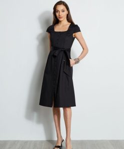 Thesteadfast.shop9188d6076b 2