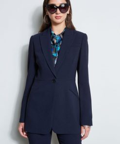 Thesteadfast.shop91b08850d8 1