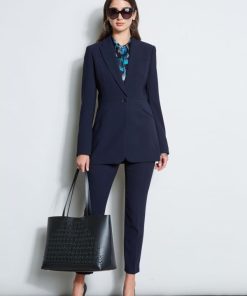 Thesteadfast.shop91b08850d8 2