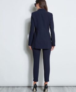 Thesteadfast.shop91b08850d8 3