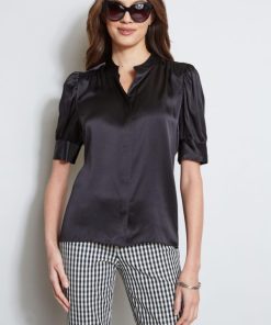 Thesteadfast.shop91b4628a54 1