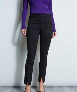 Thesteadfast.shop923d7f4141 1