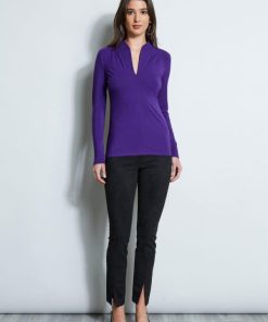 Thesteadfast.shop923d7f4141 2