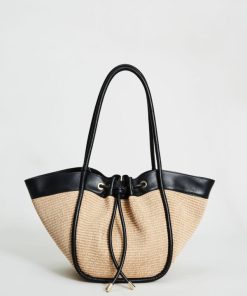 Thesteadfast.shop92514f659b 1