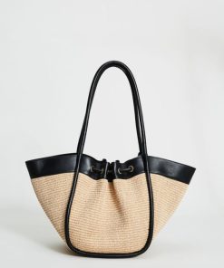 Thesteadfast.shop92514f659b 2