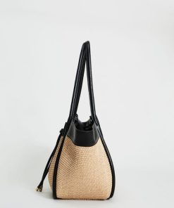 Thesteadfast.shop92514f659b 3