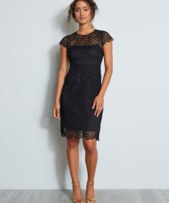 Thesteadfast.shop929c8914e9 1