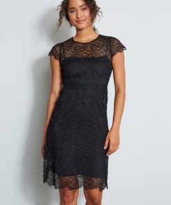 Thesteadfast.shop929c8914e9 2