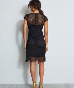 Thesteadfast.shop929c8914e9 4