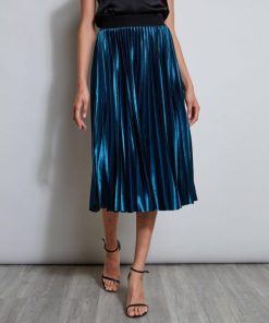 Thesteadfast.shop92f198fb85 1