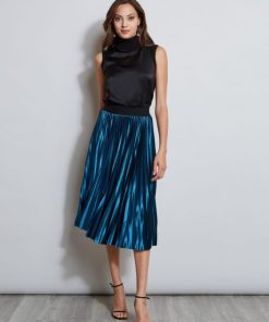 Thesteadfast.shop92f198fb85 3