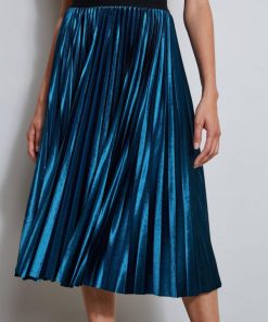 Thesteadfast.shop92f198fb85 4