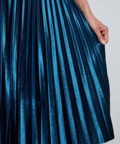 Thesteadfast.shop92f198fb85 5