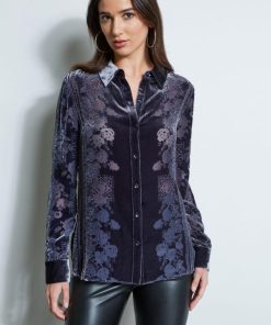 Thesteadfast.shop933371ea43 1