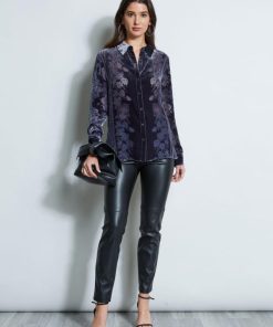 Thesteadfast.shop933371ea43 2