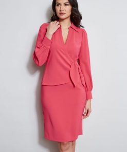 Thesteadfast.shop937a6c2155 2