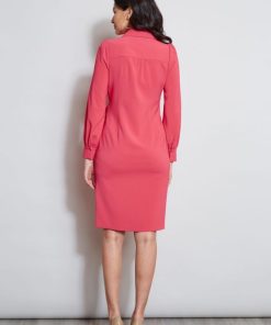 Thesteadfast.shop937a6c2155 4