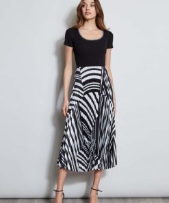 Thesteadfast.shop93e03600f7 1