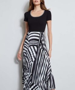 Thesteadfast.shop93e03600f7 2