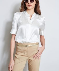 Thesteadfast.shop93ff6ee7b1 1