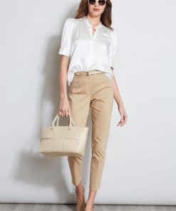 Thesteadfast.shop93ff6ee7b1 2