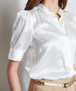 Thesteadfast.shop93ff6ee7b1 3