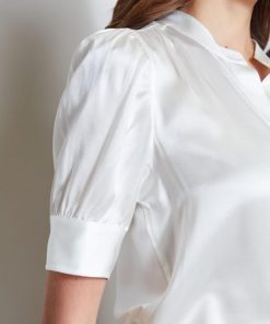 Thesteadfast.shop93ff6ee7b1 4