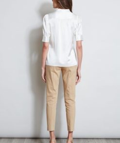 Thesteadfast.shop93ff6ee7b1 5