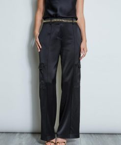 Thesteadfast.shop94a3ee1818 1