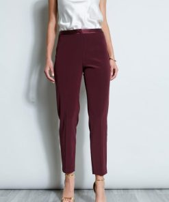 Thesteadfast.shop966c5aface 1