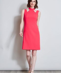 Thesteadfast.shop967139f24a 1