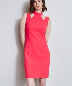 Thesteadfast.shop967139f24a 2