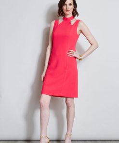 Thesteadfast.shop967139f24a 3