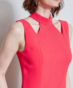 Thesteadfast.shop967139f24a 4